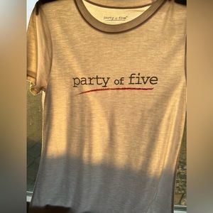 Tee SALE ON ALL OF MY STORE BUY TWO GET ONE FREE.